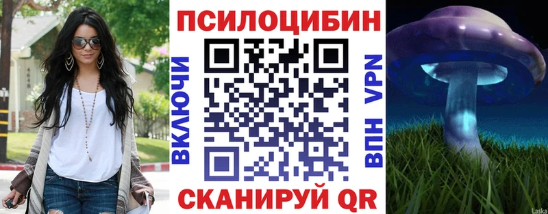 Галлюциногенные грибы мухоморы  МЕГА вход  Ак-Довурак 